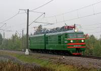 80-252