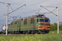 80-2062
