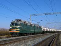 80-884