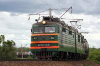 80-1216