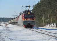  80-865