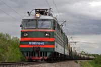 80-846
