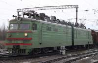80-043