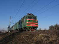 80-902