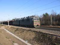 80-798