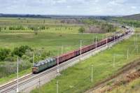 80-853