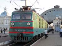 80-459