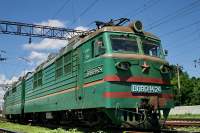  80-1424