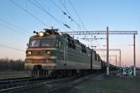 80-905