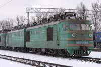 80-089