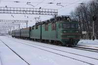 80-2033