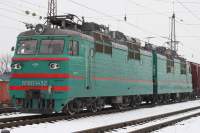 80-1432