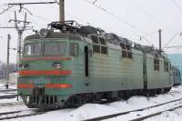 80-1401
