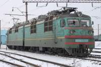 80-1441