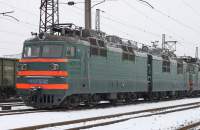 80-1446