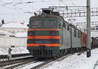 80-1251