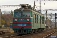 80-408