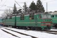 80-1073