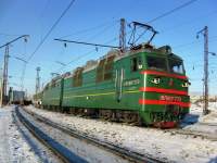 80-773