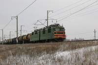 80-1242