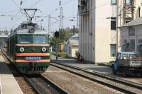  80-472