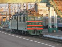 80-904
