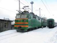 80-997