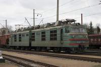 80-736