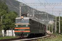 80-047