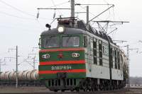 80-694