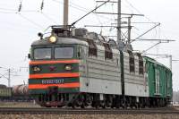 80-907