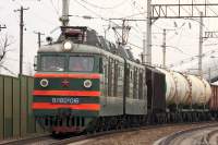 80-016