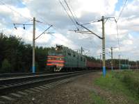 80-1032