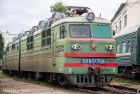 80-758