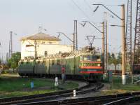 80-069