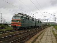 80-952