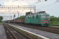 80-1030