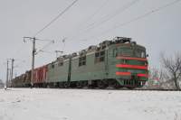  80-1445