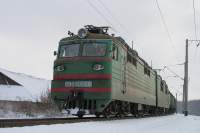  80-1466