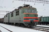  80-1439