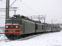 80-368
