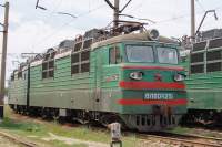  80-1251