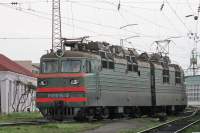  80-1432