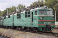 80-2033
