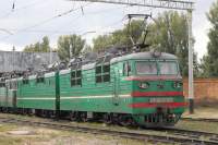80-1073