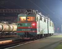 80-2027