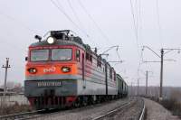 80-899