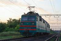  80-1256