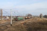 80-072