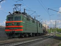 80-948